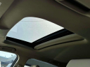 Thumbnail image of 2020 Acura MDX at Island Acura