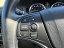 Thumbnail image of 2020 Acura MDX at Island Acura