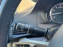 Thumbnail image of 2020 Acura MDX at Island Acura