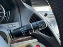 Thumbnail image of 2020 Acura MDX at Island Acura