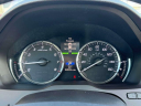 Thumbnail image of 2020 Acura MDX at Island Acura