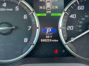 Thumbnail image of 2020 Acura MDX at Island Acura