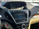 Thumbnail image of 2020 Acura MDX at Island Acura
