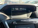 Thumbnail image of 2020 Acura MDX at Island Acura