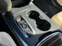 Thumbnail image of 2020 Acura MDX at Island Acura