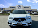 Thumbnail image of 2020 Acura MDX at Island Acura
