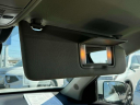 Thumbnail image of 2020 Acura MDX at Island Acura
