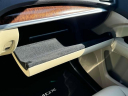 Thumbnail image of 2020 Acura MDX at Island Acura