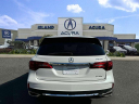 Thumbnail image of 2020 Acura MDX at Island Acura