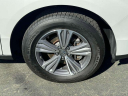 Thumbnail image of 2020 Acura MDX at Island Acura