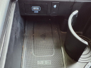 Thumbnail image of 2024 Hyundai PALISADE at Eckert Hyundai