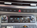 Thumbnail image of 2024 Hyundai PALISADE at Eckert Hyundai