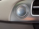 Thumbnail image of 2024 Hyundai PALISADE at Eckert Hyundai