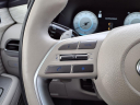 Thumbnail image of 2024 Hyundai PALISADE at Eckert Hyundai