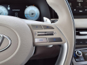 Thumbnail image of 2024 Hyundai PALISADE at Eckert Hyundai