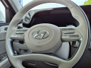 Thumbnail image of 2024 Hyundai PALISADE at Eckert Hyundai