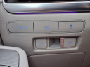 Thumbnail image of 2024 Hyundai PALISADE at Eckert Hyundai