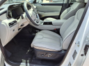 Thumbnail image of 2024 Hyundai PALISADE at Eckert Hyundai