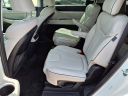 Thumbnail image of 2024 Hyundai PALISADE at Eckert Hyundai