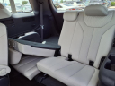Thumbnail image of 2024 Hyundai PALISADE at Eckert Hyundai