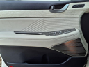 Thumbnail image of 2024 Hyundai PALISADE at Eckert Hyundai