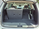 Thumbnail image of 2024 Hyundai PALISADE at Eckert Hyundai
