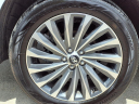 Thumbnail image of 2024 Hyundai PALISADE at Eckert Hyundai