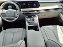 Thumbnail image of 2024 Hyundai PALISADE at Eckert Hyundai