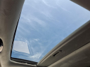 Thumbnail image of 2024 Hyundai PALISADE at Eckert Hyundai