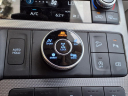 Thumbnail image of 2024 Hyundai PALISADE at Eckert Hyundai
