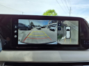 Thumbnail image of 2024 Hyundai PALISADE at Eckert Hyundai