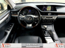 Thumbnail image of 2017 Lexus ES 300h at Anytime Auto Group