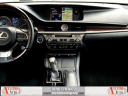 Thumbnail image of 2017 Lexus ES 300h at Anytime Auto Group