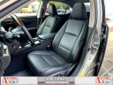 Thumbnail image of 2017 Lexus ES 300h at Anytime Auto Group