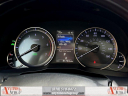 Thumbnail image of 2017 Lexus ES 300h at Anytime Auto Group