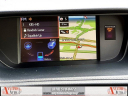 Thumbnail image of 2017 Lexus ES 300h at Anytime Auto Group