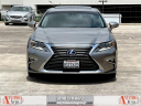 Thumbnail image of 2017 Lexus ES 300h at Anytime Auto Group