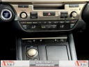 Thumbnail image of 2017 Lexus ES 300h at Anytime Auto Group