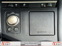 Thumbnail image of 2017 Lexus ES 300h at Anytime Auto Group