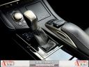 Thumbnail image of 2017 Lexus ES 300h at Anytime Auto Group
