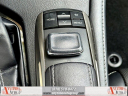 Thumbnail image of 2017 Lexus ES 300h at Anytime Auto Group