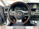 Thumbnail image of 2017 Lexus ES 300h at Anytime Auto Group