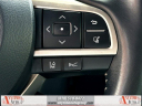 Thumbnail image of 2017 Lexus ES 300h at Anytime Auto Group