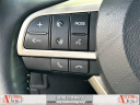 Thumbnail image of 2017 Lexus ES 300h at Anytime Auto Group