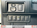 Thumbnail image of 2017 Lexus ES 300h at Anytime Auto Group