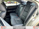 Thumbnail image of 2017 Lexus ES 300h at Anytime Auto Group