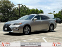Thumbnail image of 2017 Lexus ES 300h at Anytime Auto Group