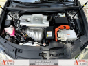 Thumbnail image of 2017 Lexus ES 300h at Anytime Auto Group
