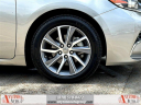 Thumbnail image of 2017 Lexus ES 300h at Anytime Auto Group