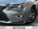 Thumbnail image of 2017 Lexus ES 300h at Anytime Auto Group